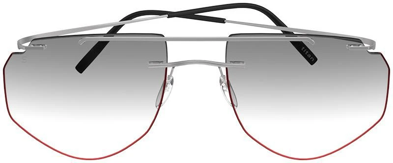 Nanjing Lishui: "see" should not be late! Eye doctors tell you How to stay away from 'tiny glasses'