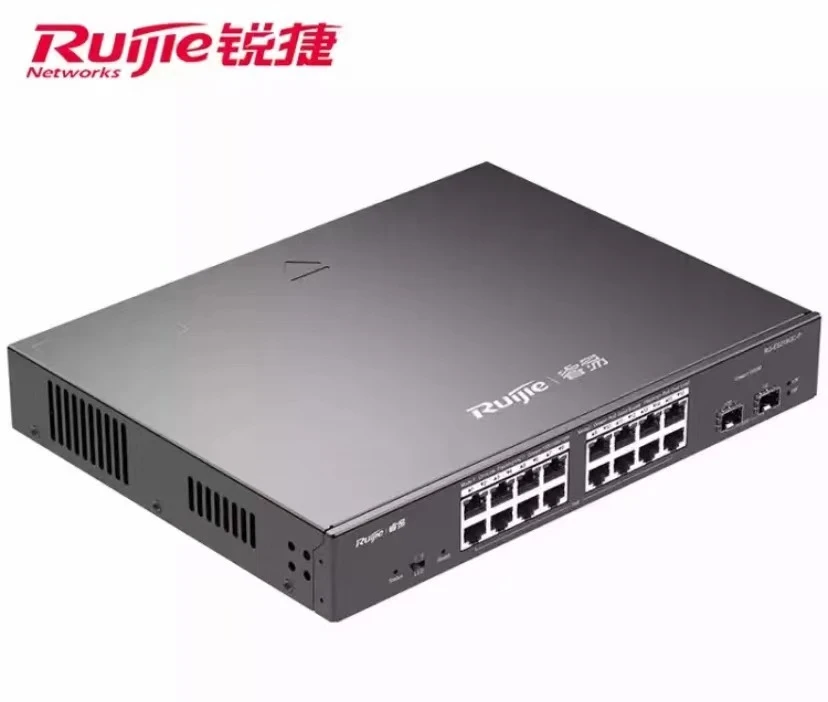 What are blockchain APIs, and why are they important?