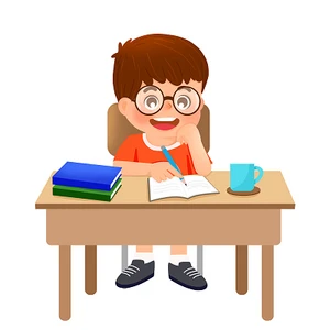 How to choose your round glasses