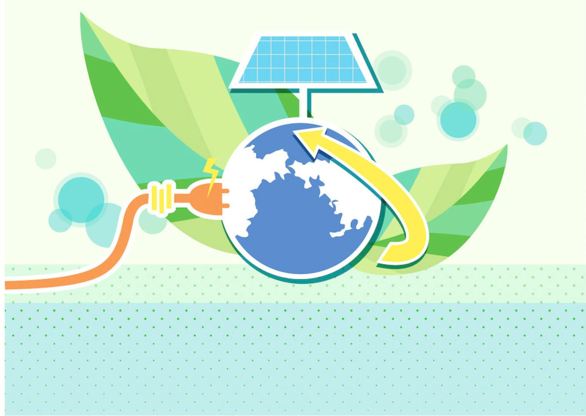 Sexual Dysfunction in Men and Women