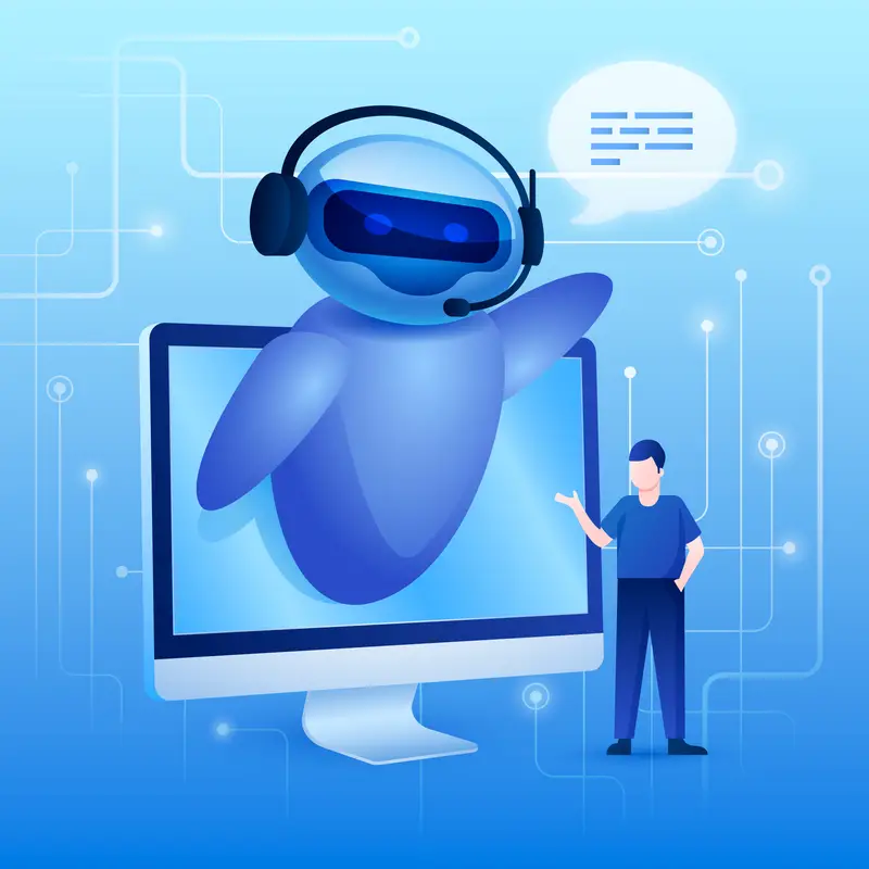 Unveiling the Evolution: A Deep Dive into the Release of ChatGPT