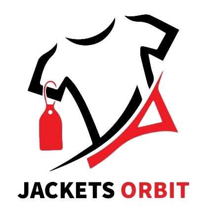 Jackets Orbit