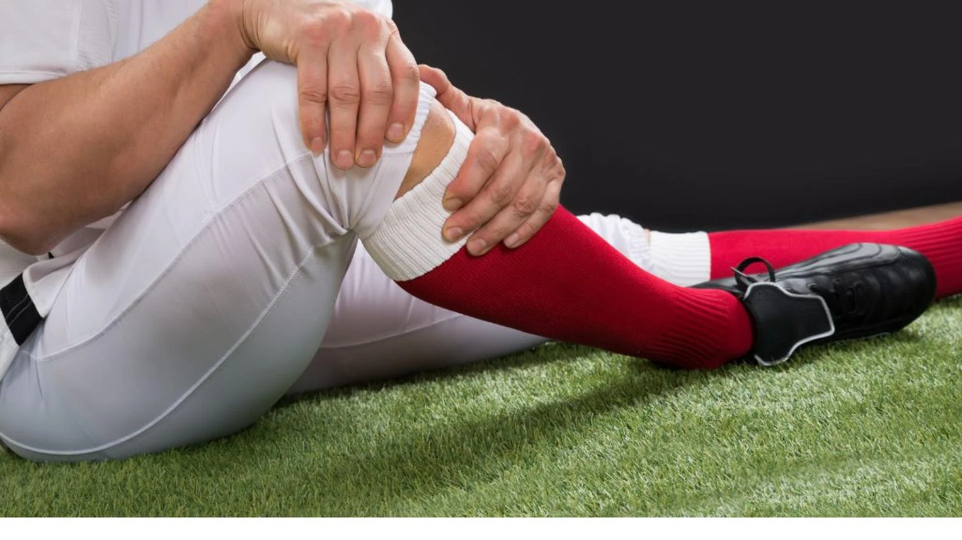 Unveiling the Most Dangerous Injuries in Sports: Risks and Realities