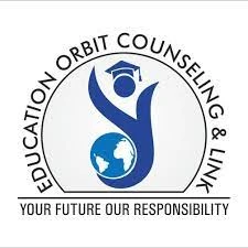 Consider These Before Pursuing MBBS in Russia