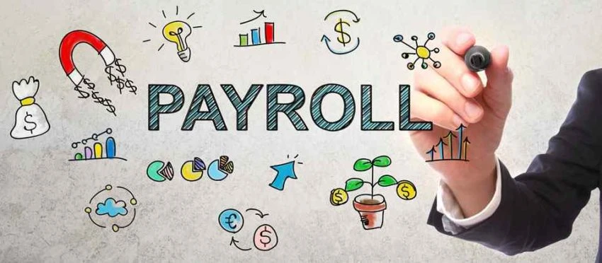 Exploring Advanced Features: A Deep Dive into Modern Payroll Software Solutions