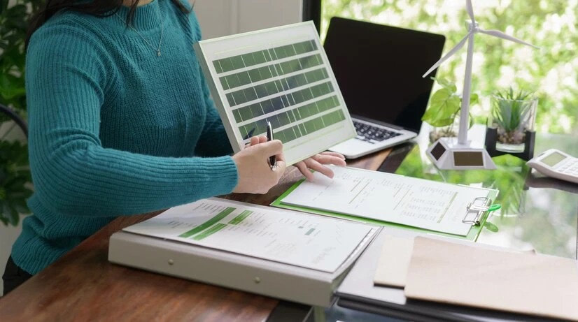 Harnessing the Sun's Potential: The Growing Importance of Exclusive Solar Appointments