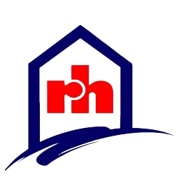 Rehousing packers and movers