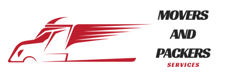 MOVERS AND PACKERS SERVICES