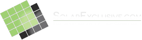 How to Use SMS Automation Software to Follow Up with Exclusive Solar Leads