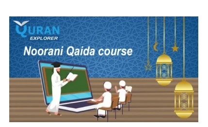 Arabic Speaking Course