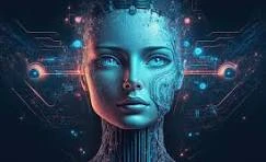 AI and Data