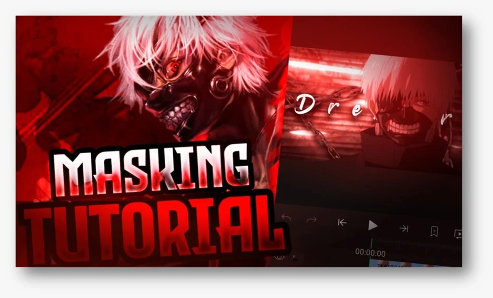 Can Alight Motion Pro Mod Apk Tools Create Powerful Visuals?