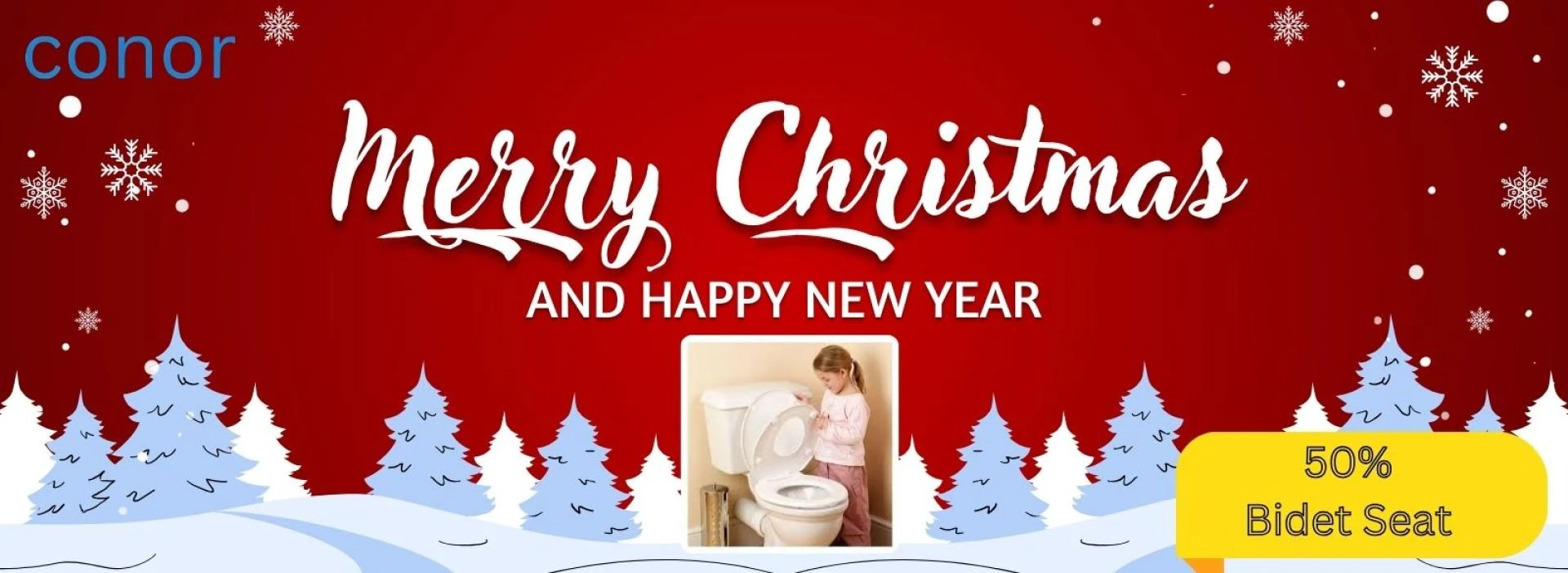 Enhance Your Bathroom: The Bidet Seat for a Cleaner, Greener, and Luxurious Experience