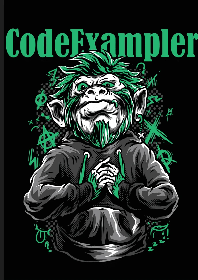 How to learn basic to advance Programming for Beginners