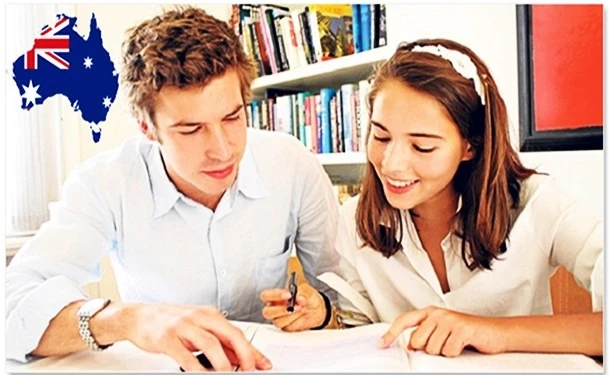 5 Best Things While Getting Online Assignment Help