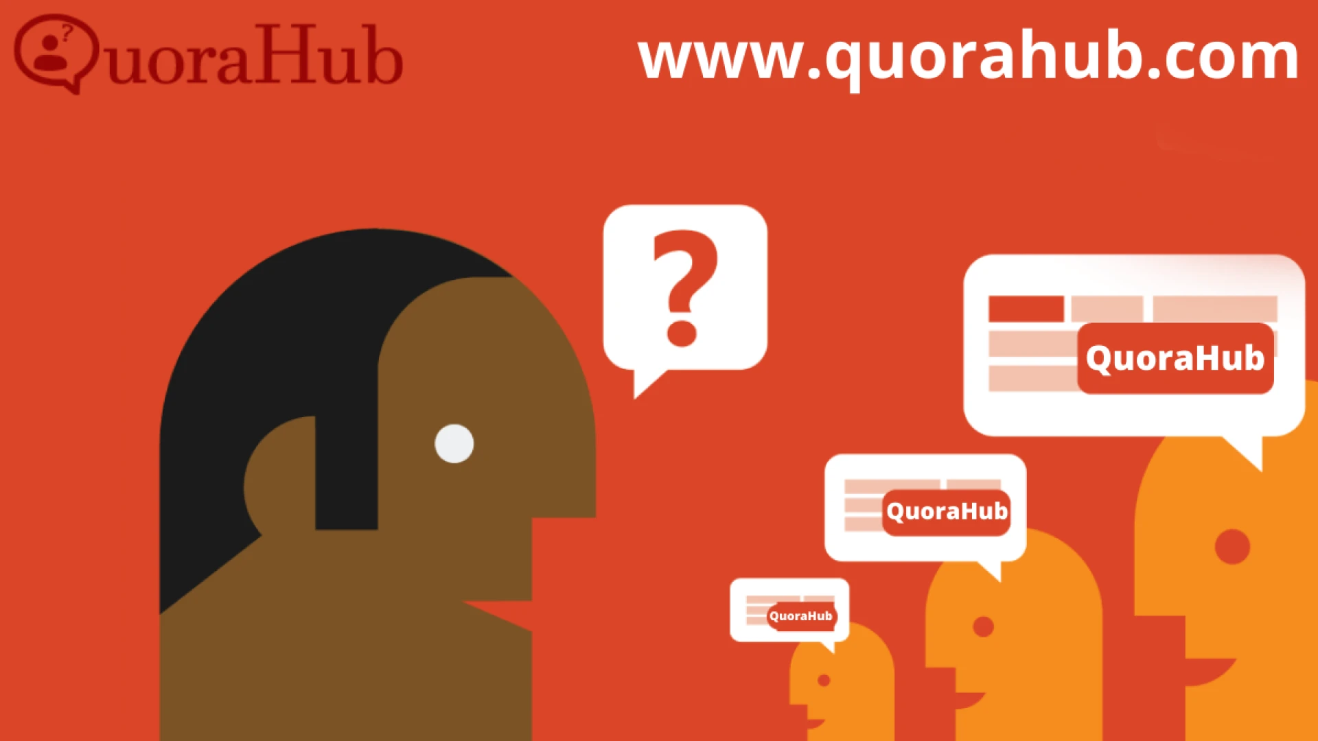 Quora Hub - Sign in Ask Answer Jordan peterson Quora Hub
