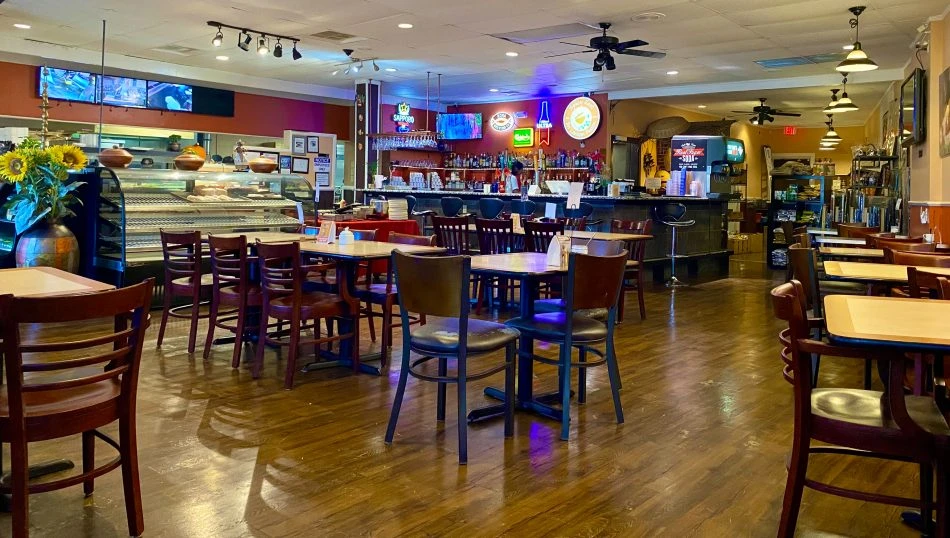 Best Spicy Food in Farmers Branch: Know About Them