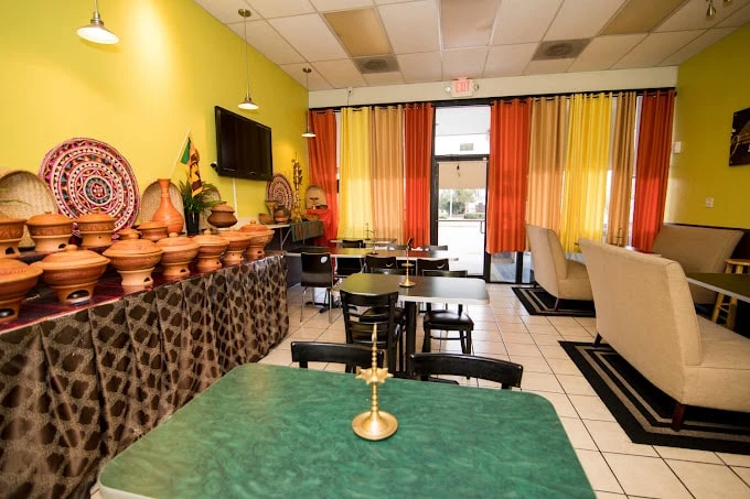 Savoring Flavors- A Guide To Buffet Restaurant Vegetarian Etiquette