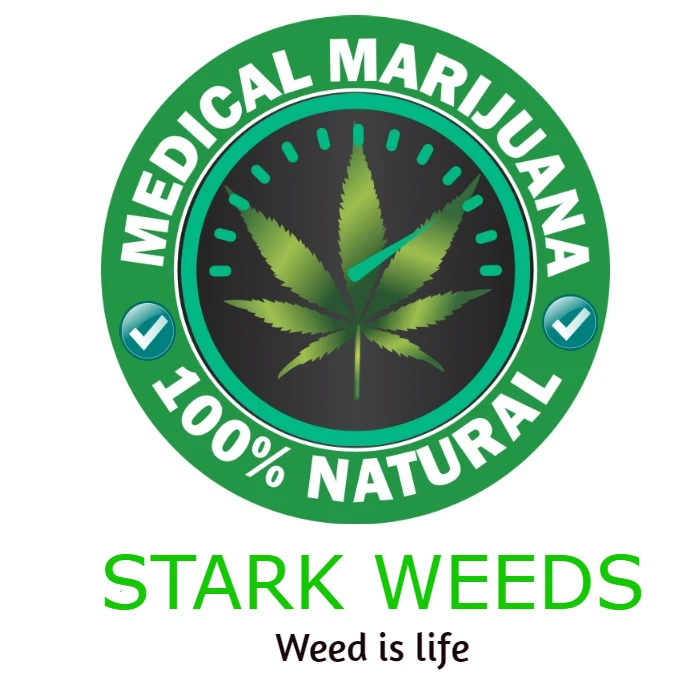 Weed Dispensaries and Public Health Initiatives