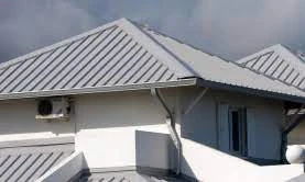 Guardians of the Sky: The Unmatched Expertise of Kirkland Roofing Contractors"
