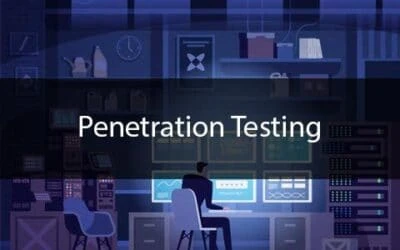 Learn Advanced Penetration Testing Course Training in Delhi