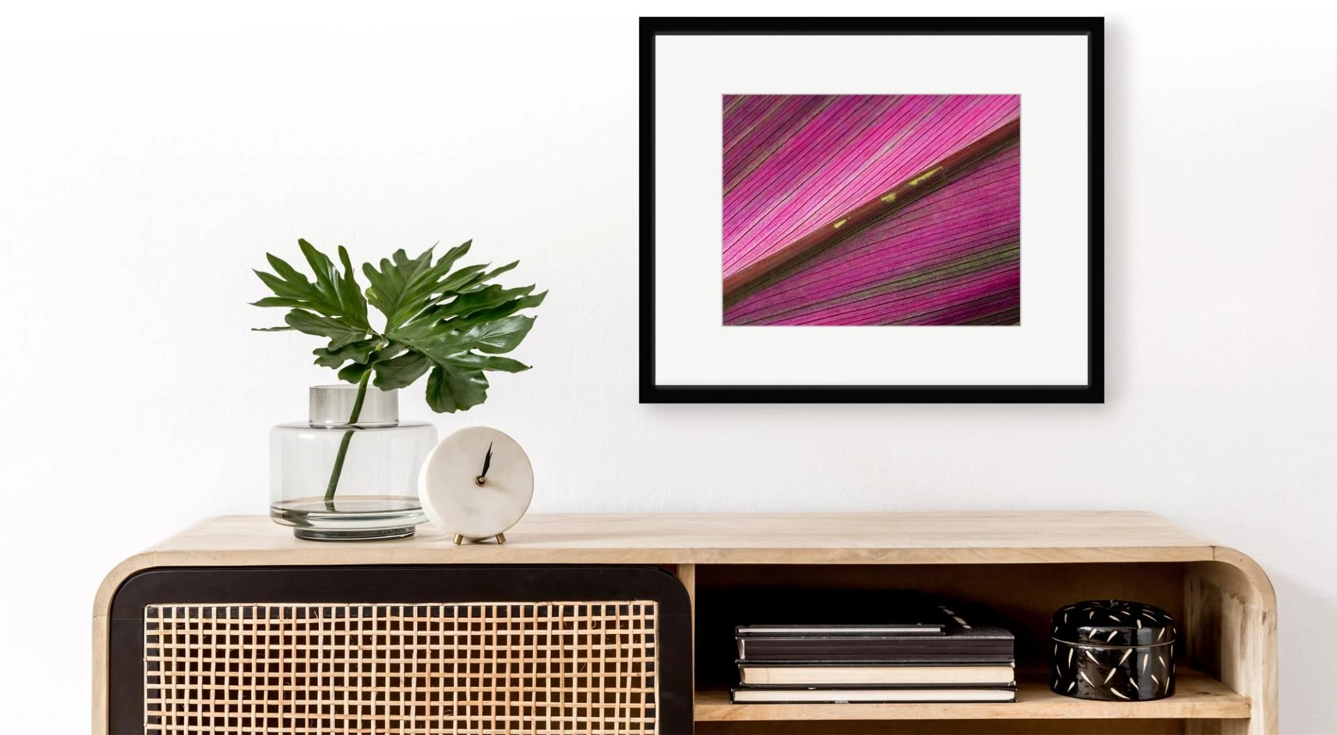 How To Choose the Right Console Table For Your Home