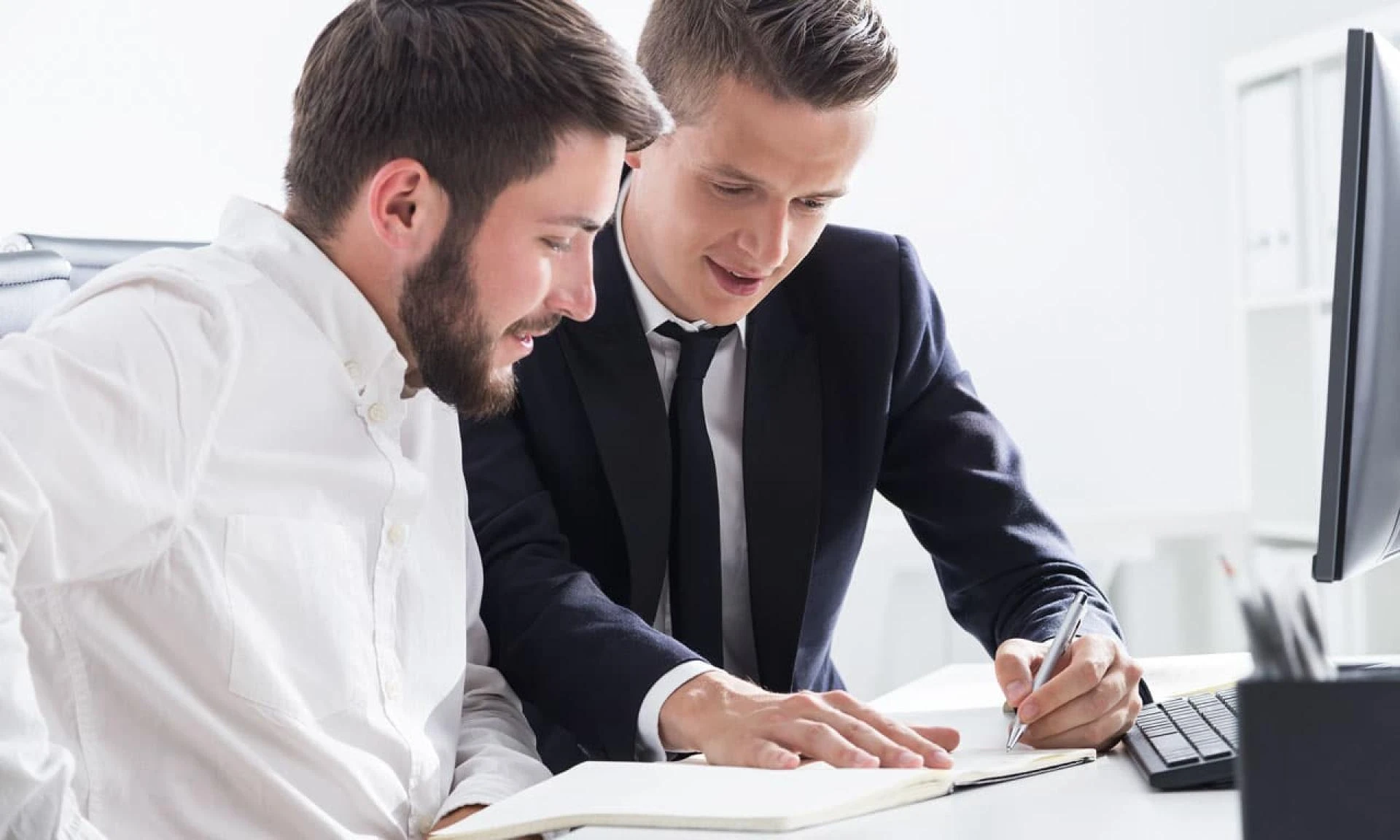 Accounting Packages For Small Business Australia