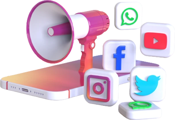 Maximize Your Reach Affordably: Introducing the Cheapest SMM Panel for Seamless Social Media Success