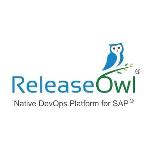 ReleaseOwl Winter 22 Highlights- DevOps for SAP