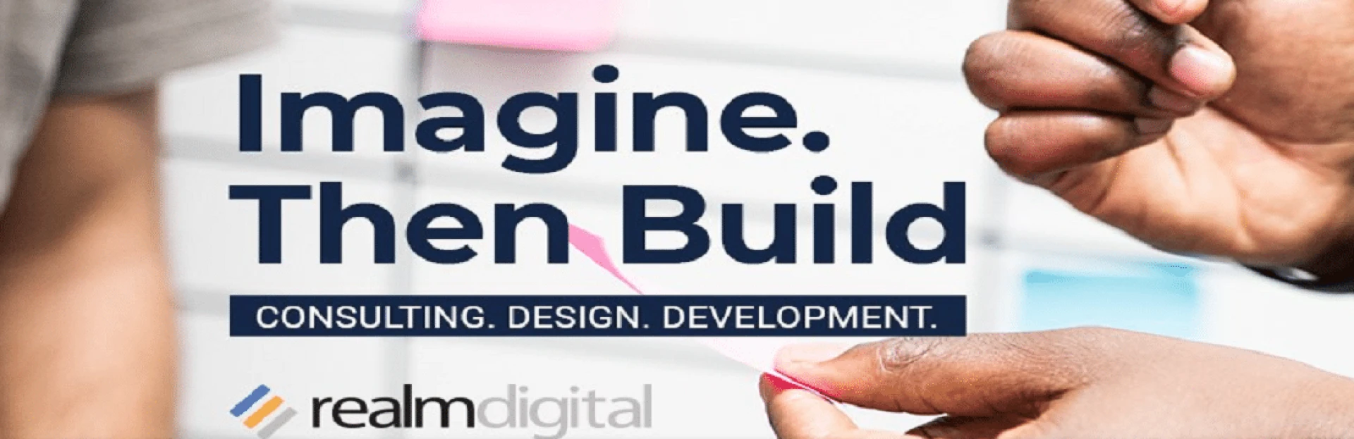 Why Is An Ecommerce Website A Good Idea for Your Business?