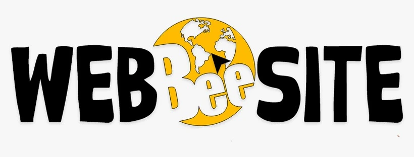 WEBBEESITE is the leading website development company in UAE and a solution for all your website development problems.