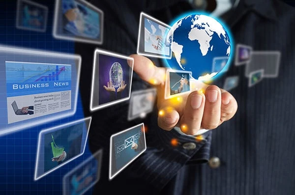 5 Ways To Go Agile In Your Software Development