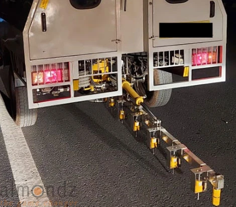 Tips for Your Road Safety