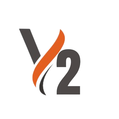 The Ultimate Guide to Using YouTube to MP3 Converters