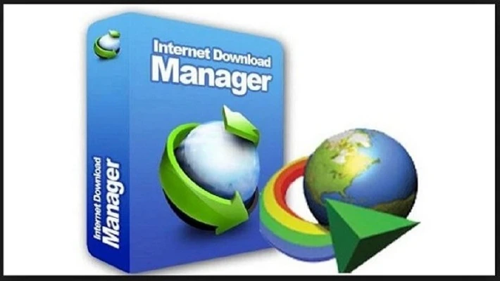 IDM Crack 6.38 Build 24 Retail With Patch + Torrent [Latest] 2021 Free