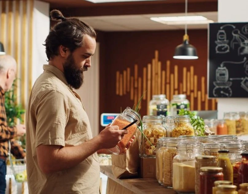 Learn How Nutmeg Can Transform Your Food And Beverage Business