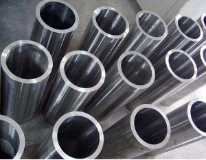 Hexon Metal Your Gateway to the Future of Zirconium, Titanium, and Niobium