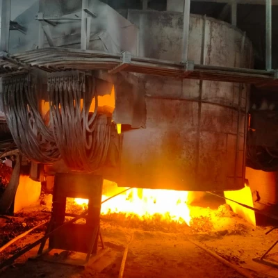 Unveiling the Marvels of Niobium Sheet: Shaping the Future with Titanium, Zirconium, and More