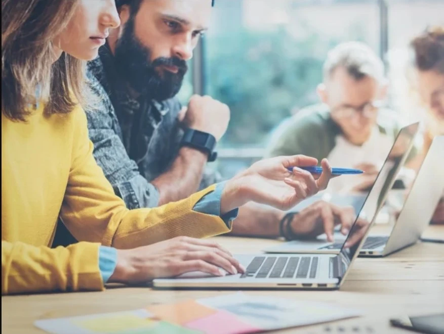 Unleashing the Power of Augmented Analytics: A Revolution in Business Intelligence