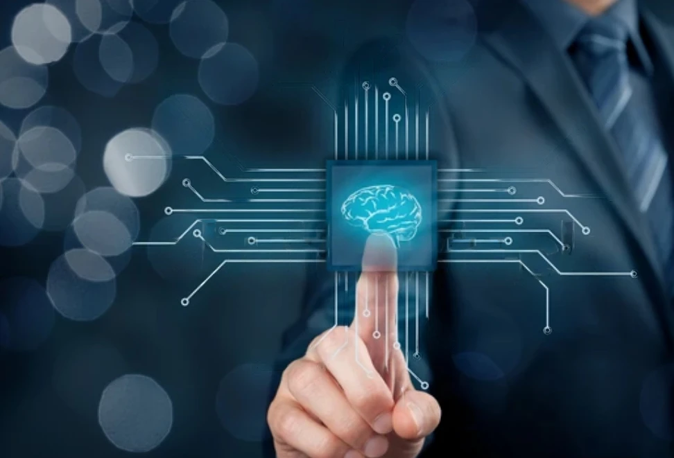 Decision Intelligence: Empowering Data-Driven Decision-Making with Tellius Analytics Platform