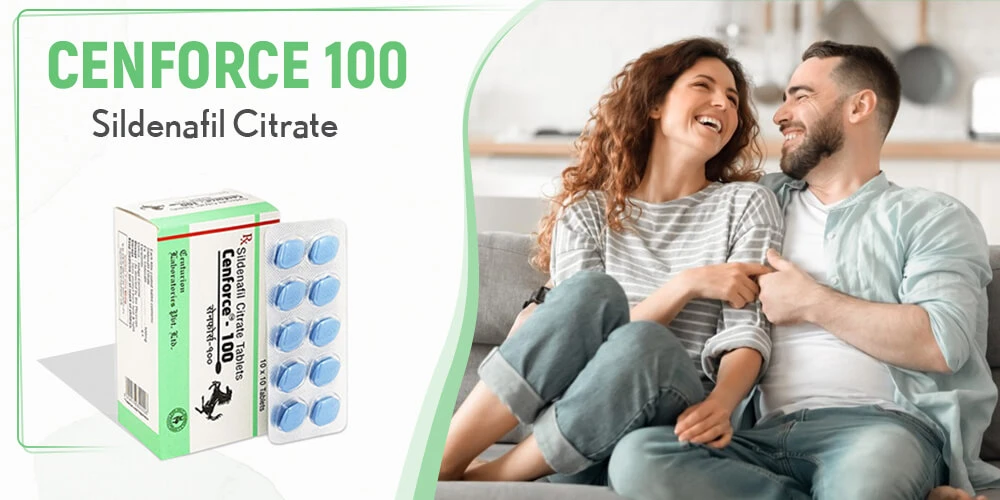 Erectile Dysfunction - Condition