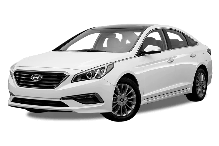 5 Tips for Finding Affordable Indore to Omkareshwar Taxi