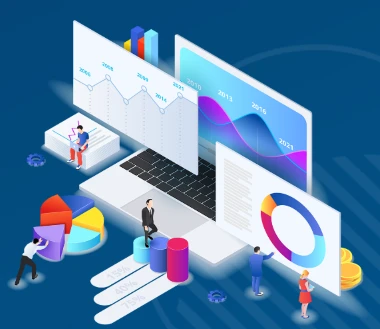 Web3 Development Company