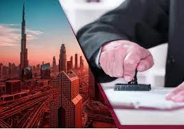 Streamlining Global Document Validation: A Comprehensive Guide to Apostille Attestation