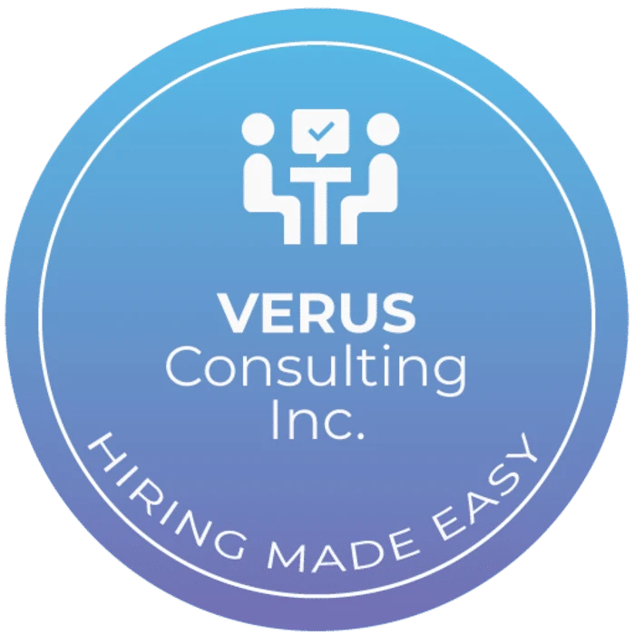 Top Staffing Solutions Agency in Toronto, Ontario, Canada