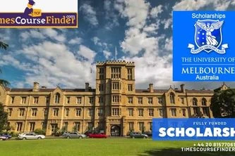 Cheapest Nursing Courses in Australia for International Students