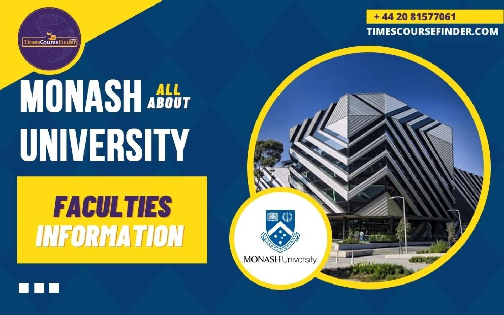 Reasons to Study at Edith Cowan University Australia