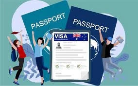 Everything You Need to Know to Apply for Student Visas Australia
