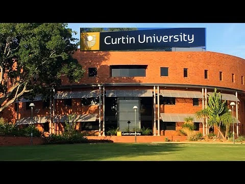 What Makes Curtin University Perth the Best Place to Study in Australia?