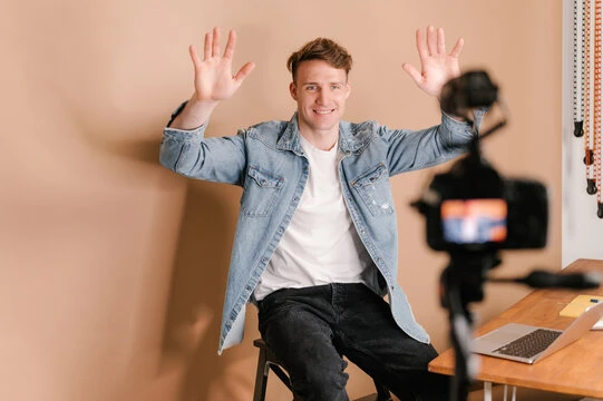 Websites And Services For Real YouTube Video Promotion In Order To Get More Views Quickly